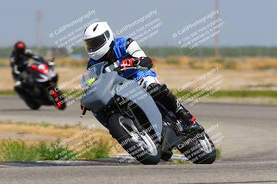 media/May-08-2023-Lets Ride (Mon) [[afc23fd900]]/C Group/1040am (Sweeper)/